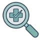 Google Visibility