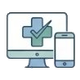 Professional Website